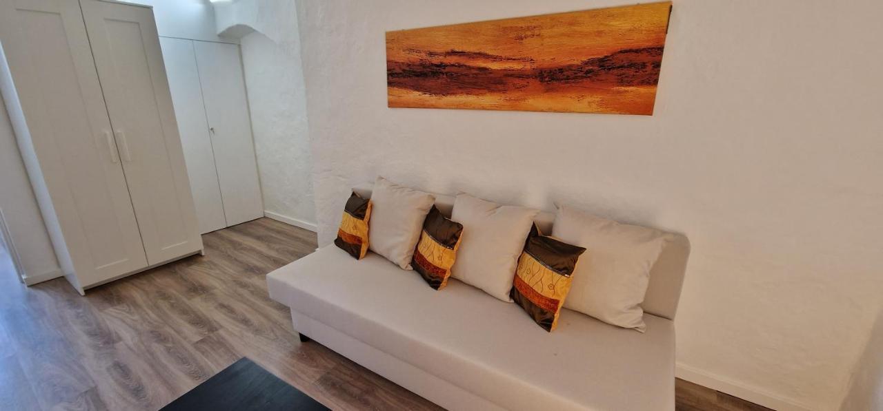 Casachiara Holidays Monopoli Exterior photo